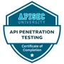 APIsec