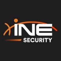 INE Security