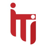ITI